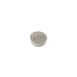 plytka-zaworowa-jmp-10-2375-mm