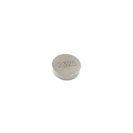 plytka-zaworowa-jmp-10-2325-mm