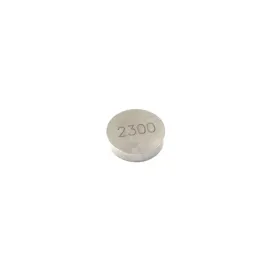 plytka-zaworowa-jmp-10-230-mm