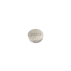 plytka-zaworowa-jmp-10-225-mm