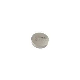 plytka-zaworowa-jmp-10-2175-mm