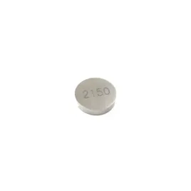 plytka-zaworowa-jmp-10-215-mm