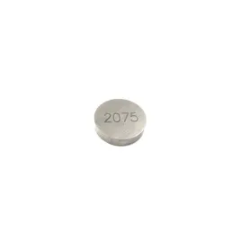 plytka-zaworowa-jmp-10-2075-mm