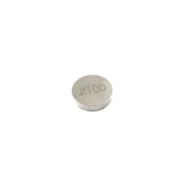 plytka-zaworowa-jmp-10-210-mm