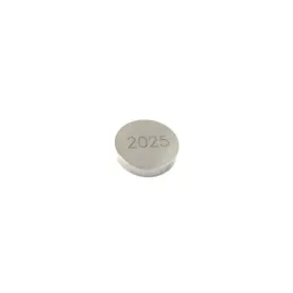 plytka-zaworowa-jmp-10-2025-mm