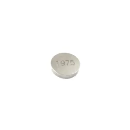plytka-zaworowa-jmp-10-1975-mm