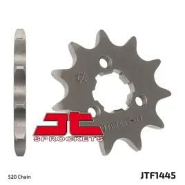 zebatka-przednia-jt-f1445-12-sc-rac-12z-rozmiar520