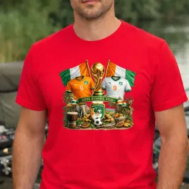 koszulka-world-cup-2026-kolor-czerwony-rozmiar-4xl