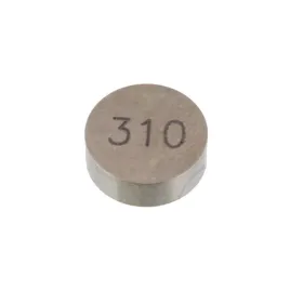 plytka-zaworowa-jmp-95-310-mm