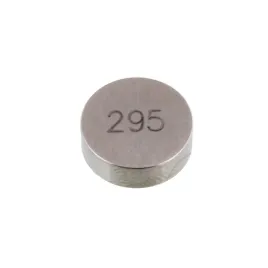 plytka-zaworowa-jmp-95-295-mm