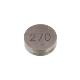 plytka-zaworowa-jmp-95-270-mm