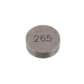 plytka-zaworowa-jmp-95-265-mm