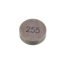 plytka-zaworowa-jmp-95-255-mm