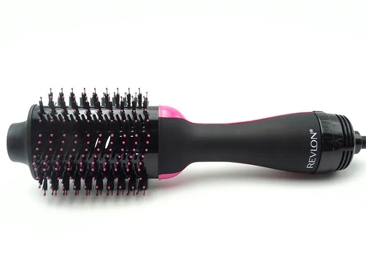 suszarka-do-wlosow-revlon-rvdr5282uke-marka-revlon