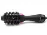 suszarka-do-wlosow-revlon-rvdr5282uke-marka-revlon