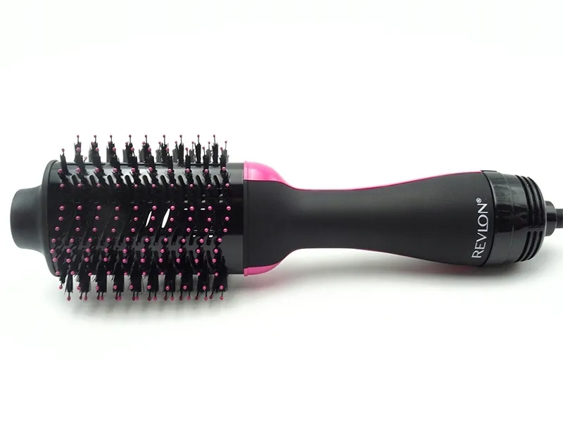 suszarka-do-wlosow-revlon-rvdr5282uke