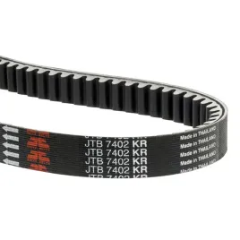 pasek-napedowy-jt-do-sym-gts-300-i-joxmax