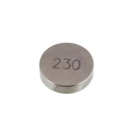 plytka-zaworowa-jmp-95-230-mm