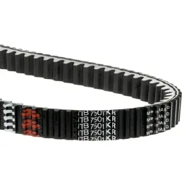 pasek-napedowy-jt-kevlar-do-sym-gts-300-i-joymax-abs-gts-300-i-joymax-cbs