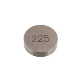 plytka-zaworowa-jmp-95-225-mm