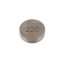 plytka-zaworowa-jmp-95-220-mm
