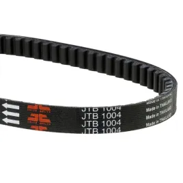 pasek-napedowy-jt-180x691-do-hercules-limbo-25-ma-sr-50-samba-honda-sfx