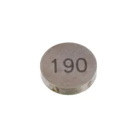 plytka-zaworowa-jmp-95-190-mm
