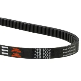 pasek-napedowy-jt-180x820-do-honda-sgx-50-sh-50-szx-50