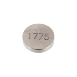 plytka-zaworowa-jmp-95-1775-mm