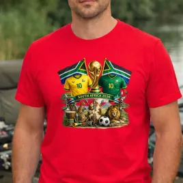 koszulka-world-cup-2026-kolor-czerwony-rozmiar-4xl