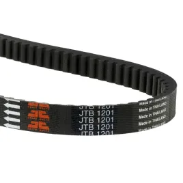 pasek-napedowy-tensai-jt-225x909-do-honda-fes-125-pantheon-1998-2002r