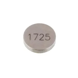 plytka-zaworowa-jmp-95-1725-mm