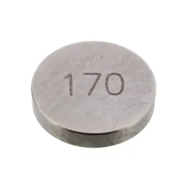 plytka-zaworowa-jmp-95-170-mm
