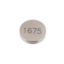 plytka-zaworowa-jmp-95-1675-mm