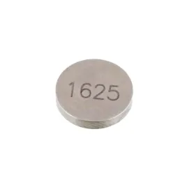 plytka-zaworowa-jmp-95-1625-mm