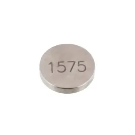 plytka-zaworowa-jmp-95-1575-mm