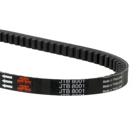 pasek-napedowy-tensai-jt-170x798-do-adlly-herchee-interceptor-50-supercro