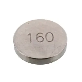 plytka-zaworowa-jmp-95-160-mm