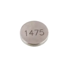 plytka-zaworowa-jmp-95-1475-mm