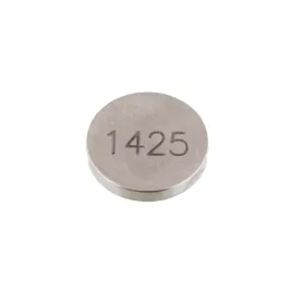 plytka-zaworowa-jmp-95-1425-mm