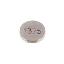 plytka-zaworowa-jmp-95-1375-mm