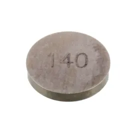 plytka-zaworowa-jmp-95-140-mm