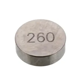 plytka-zaworowa-jmp-89-260-mm