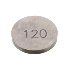 plytka-zaworowa-jmp-95-120-mm