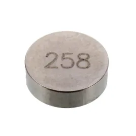 plytka-zaworowa-jmp-89-258-mm
