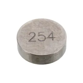 plytka-zaworowa-jmp-89-254-mm