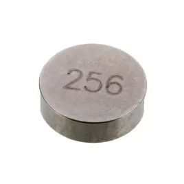 plytka-zaworowa-jmp-89-256-mm