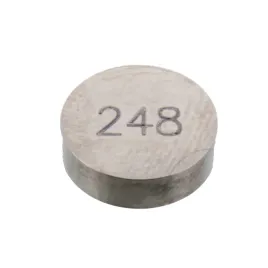 plytka-zaworowa-jmp-89-248-mm