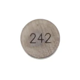 plytka-zaworowa-jmp-89-242-mm