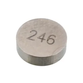 plytka-zaworowa-jmp-89-246-mm